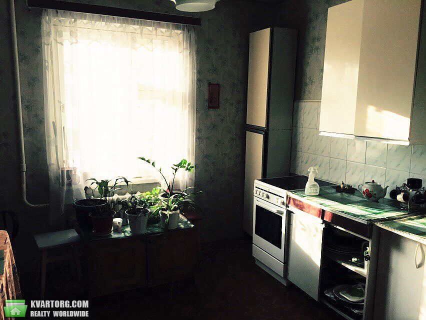Sell 2-room apartment. Киев,  Вишняковская — photo 3