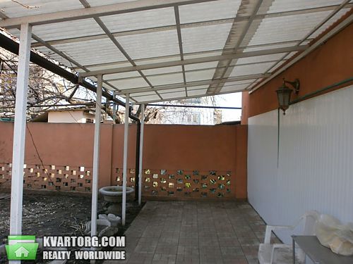 Sell house. Одесса, Щорса — photo 4