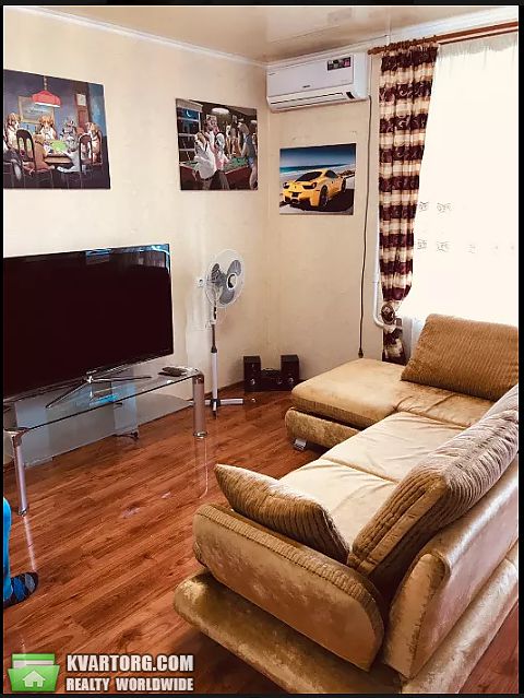 Rent out 1-room apartment. Киев, бульвар Леси Украинки — photo 3