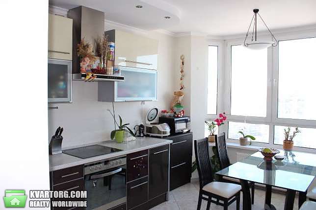 Sell 2-room apartment. Киев,  Григоренко пр — photo 7