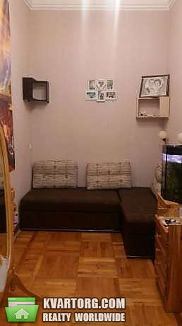 Sell 3-room apartment. Одесса, Сеченова переулок — photo 9
