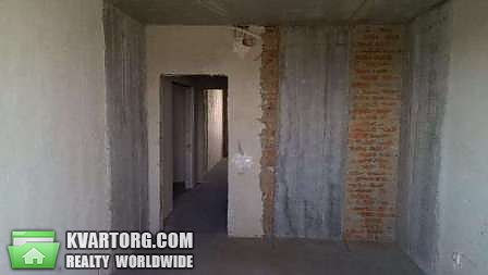 Sell 3-room apartment. Киев, Пономарева — photo 5