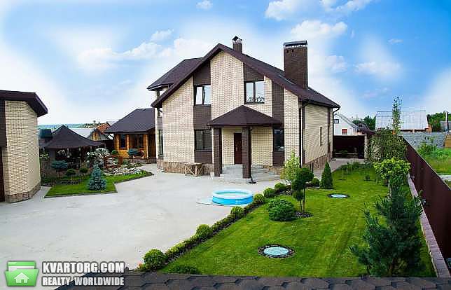 Sell house. Ровно, - — photo 1