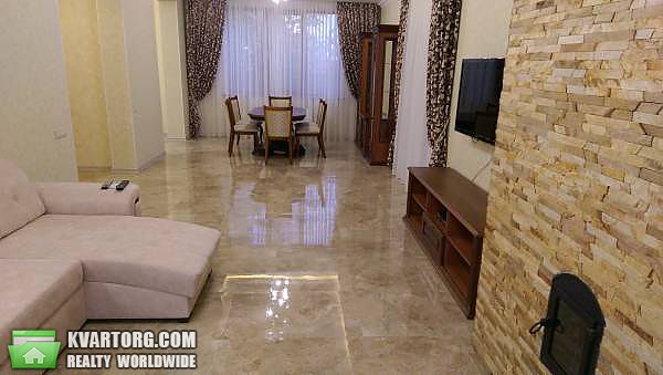 Sell house. Киев,  Садовая Осокорки — photo 1