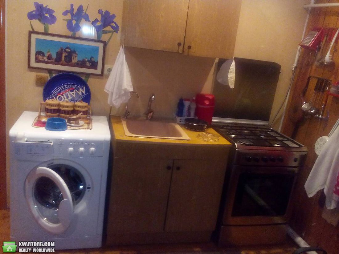 Sell house. Донецк, ВАЗ — photo 8