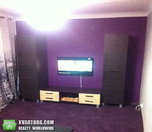 Sell 2-room apartment. Киев, Багговутовская — photo 3