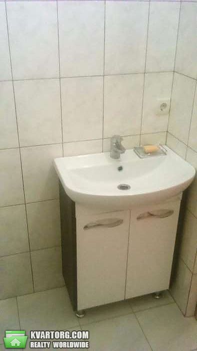 Sell 1-room apartment. Одесса, Бочарова — photo 3