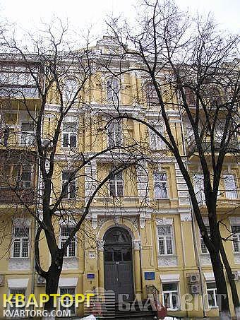 Sell 1-room apartment. Киев,  Тарасовская — photo 2