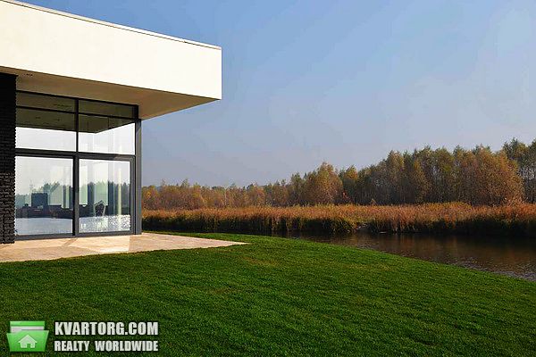 Rent out house. Киевская обл., Лесники — photo 8
