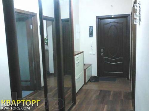 Sell 3-room apartment. Киев, Регенераторная — photo 4