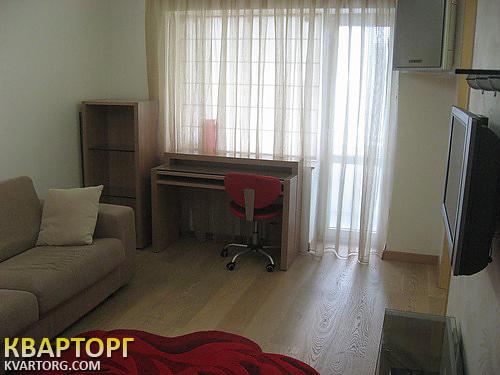 Sell 1-room apartment. Киев, Орлика — photo 2