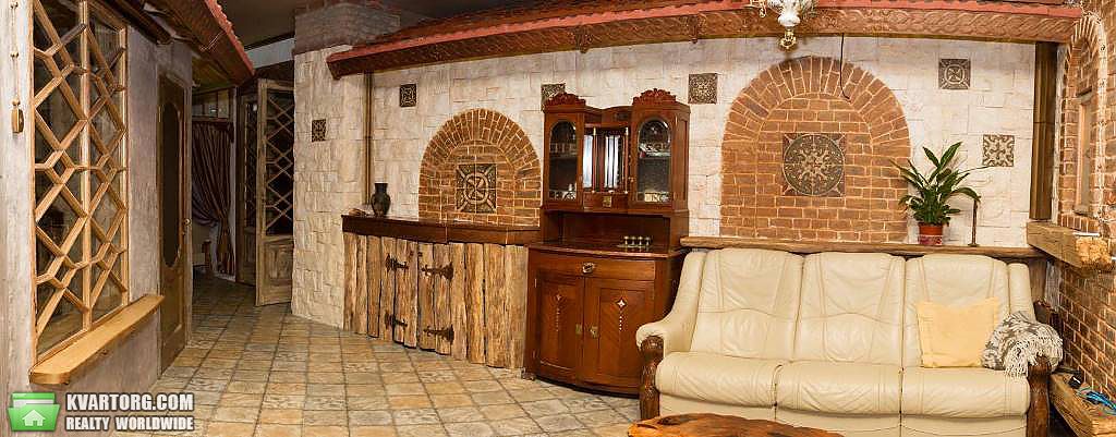Sell 1-room apartment. Одесса, Генуэзская — photo 1