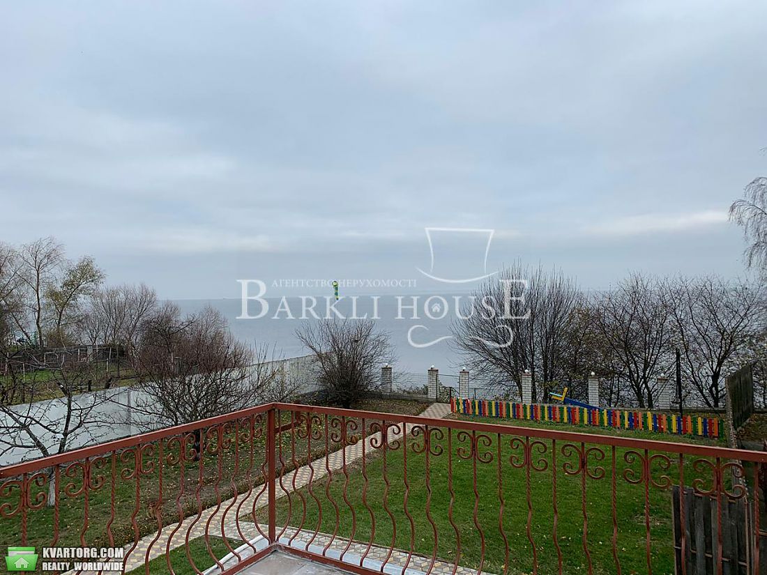 Rent out house. Киевская обл., Лютеж — photo 6