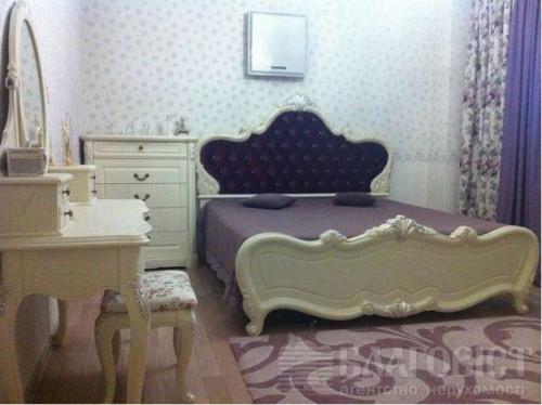 Sell 3-room apartment. Киев, Шумского Юрия — photo 6