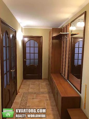 Rent out 2-room apartment. Киев,  Ломоносова — photo 3