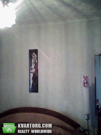 Sell 3-room apartment. Днепропетровск, 11 микрорайон — photo 4