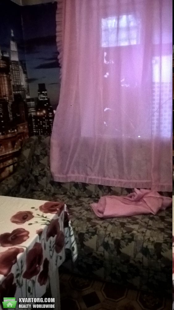 Rent out 2-room apartment. Одесса, Ветрогонова — photo 4