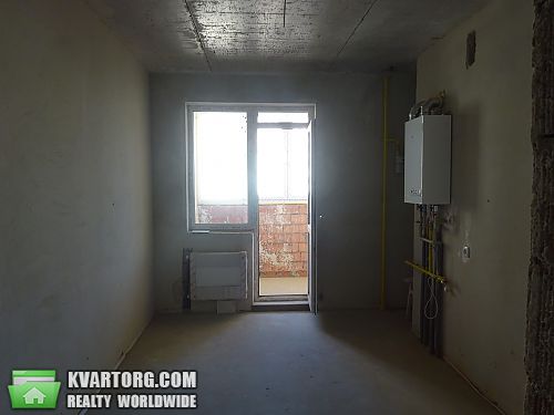 Sell 2-room apartment. Киев, ЖК София — photo 7