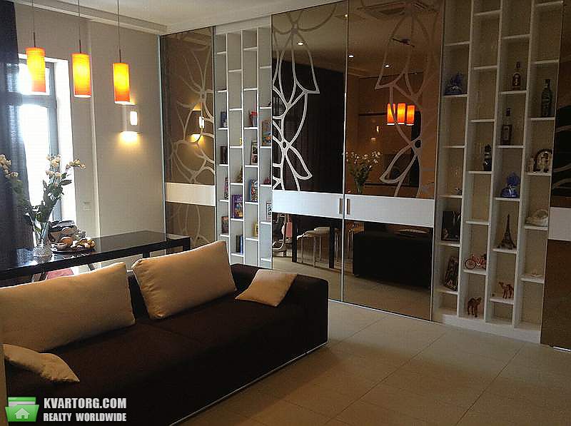 Sell 3-room apartment. Днепропетровск, Карла Маркса — photo 6