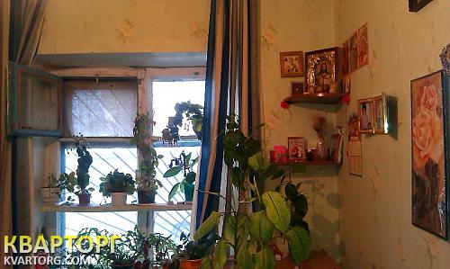Sell 1-room apartment. Одесса, Агрономическая — photo 2