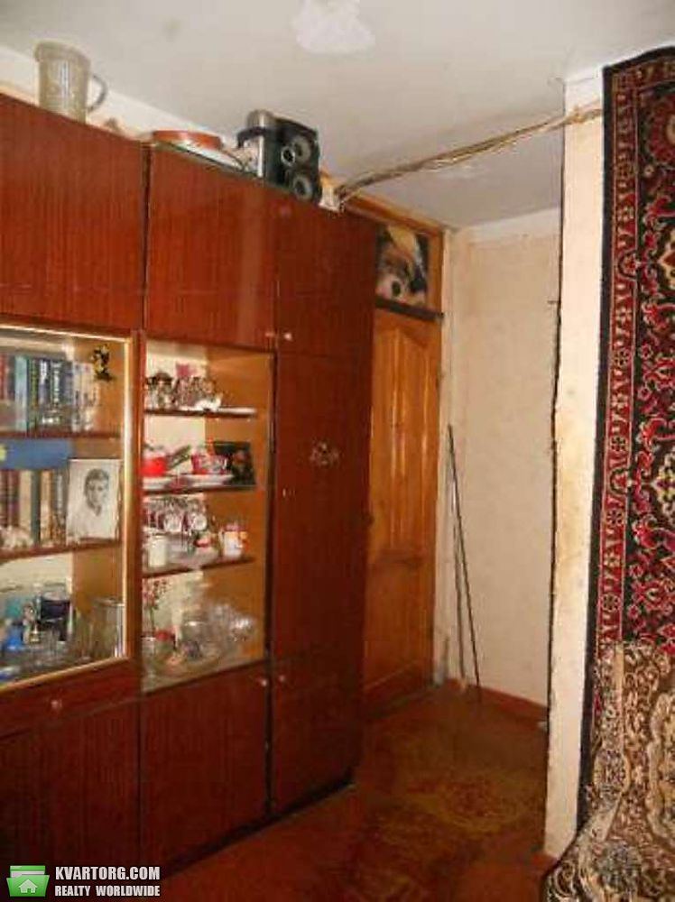 Sell 3-room apartment. Одесса, Терешковой — photo 2
