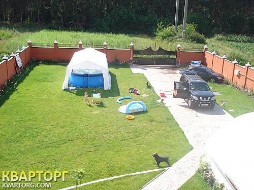 Sell house. Киевская обл.,  Сосновая — photo 8