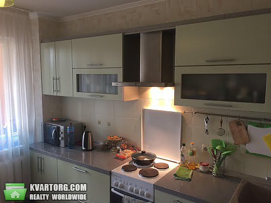 Sell 1-room apartment. Киев,  Феодосийский пер — photo 2