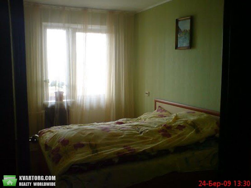 Sell 2-room apartment. Киев,  Курбаса — photo 2