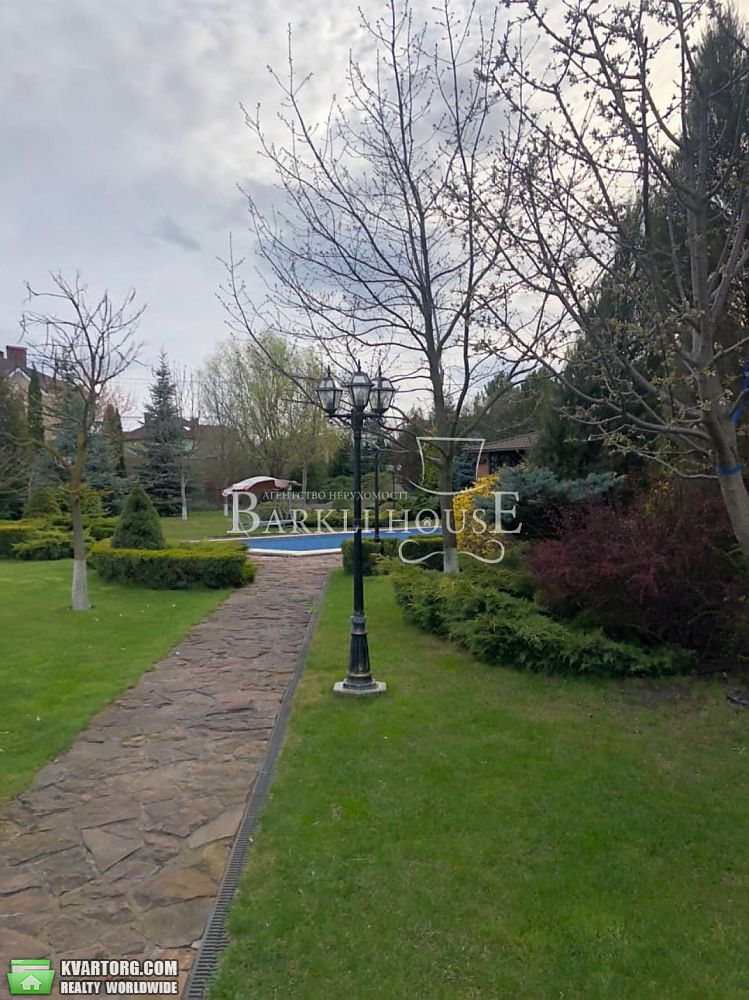 Rent out house. Киевская обл., Вита Почтовая — photo 10