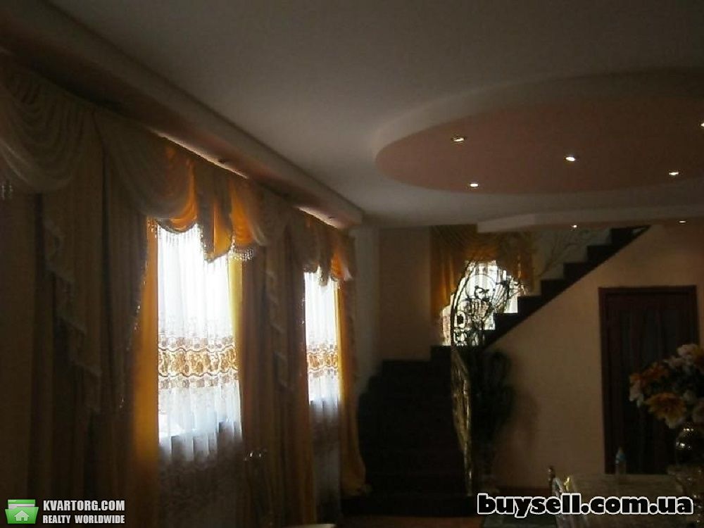 Sell house. Одесса, Дача Ковалевского — photo 4