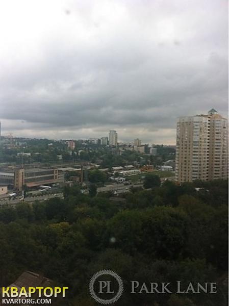 Sell 2-room apartment. Киев,  Феодосийская — photo 9