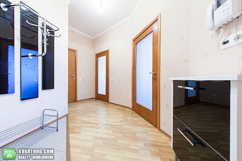 Sell 2-room apartment. Киев,  Оболонская наб — photo 9