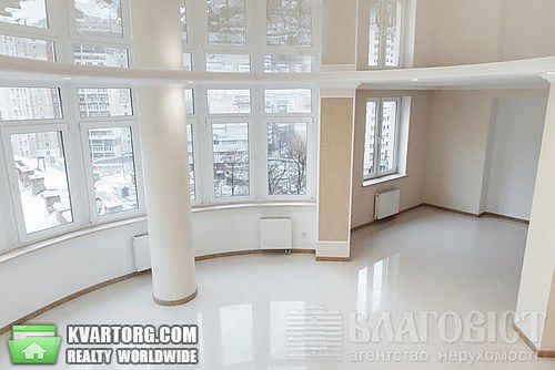 Sell 4-room apartment. Киев,  Полтавская — photo 2