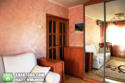 Sell 2-room apartment. Киев,  Василенко — photo 2