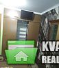 Rent out 2-room apartment. Львов,  Петлюры — photo 5