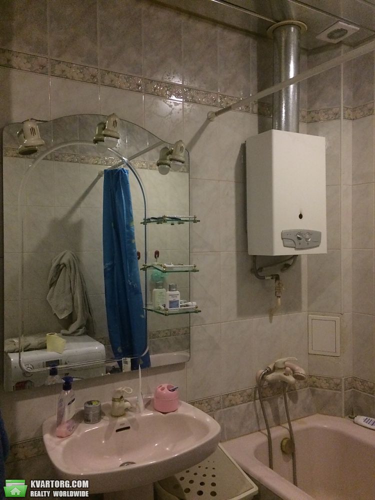Rent out 2-room apartment. Днепропетровск, Московская — photo 6