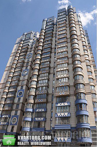 Sell 3-room apartment. Киев,  Інститутська — photo 6