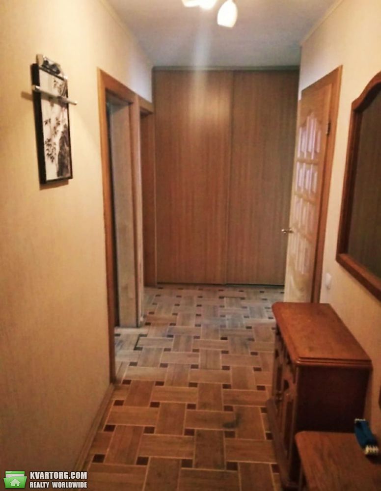 Sell 3-room apartment. Киев,  Орловская — photo 4