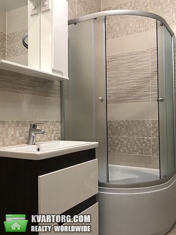 Sell 1-room apartment. Одесса, Каманина — photo 8