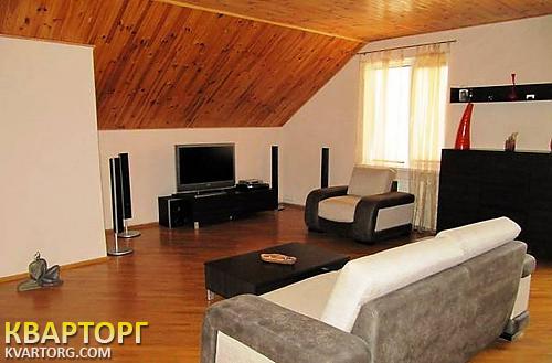 Rent out house. Киевская обл., Тарасовка — photo 7