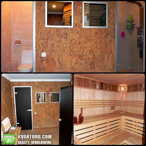 Sell house. Киев, Невская — photo 7