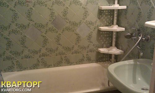 Rent out 1-room apartment. Одесса, Вильямса — photo 7