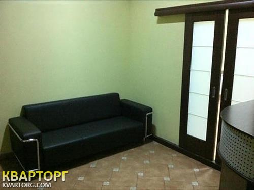 Rent out office. Киев, Хмельницкого Богдана — photo 6
