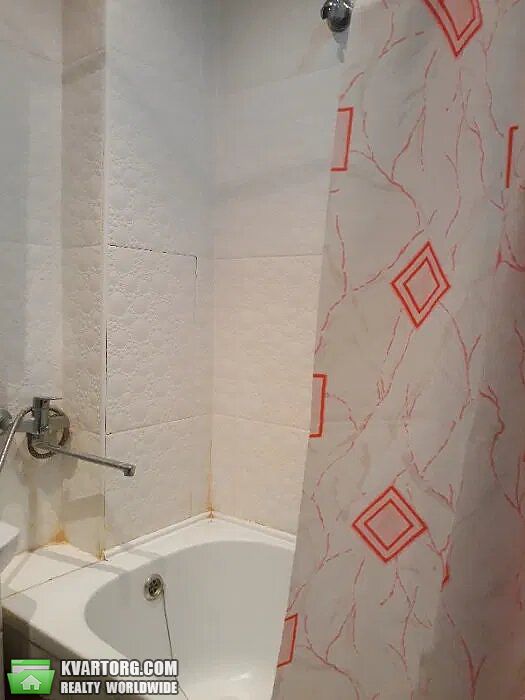 Rent out 2-room apartment. Одесса, Радужная — photo 9