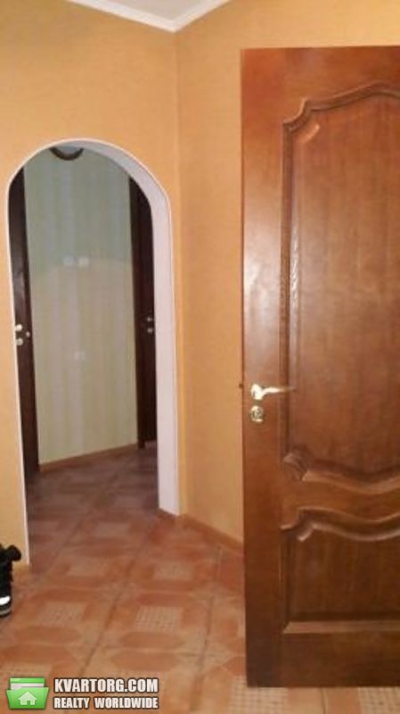 Sell 3-room apartment. Киев,  Панча — photo 6