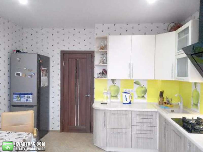 Sell 1-room apartment. Киев, Небесной Сотни — photo 5