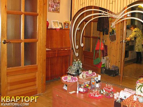 Sell 3-room apartment. Киев, Жмаченко — photo 5