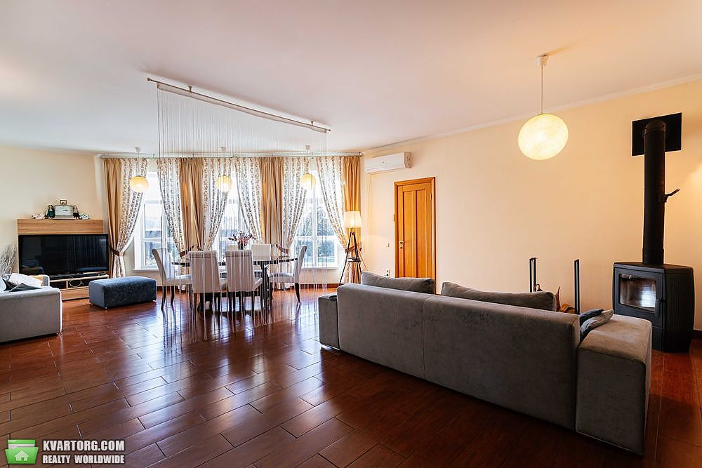 Sell house. Киевская обл., Романків — photo 8