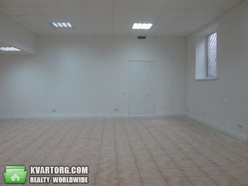 Rent out office. Киев, Дмитриевская — photo 6
