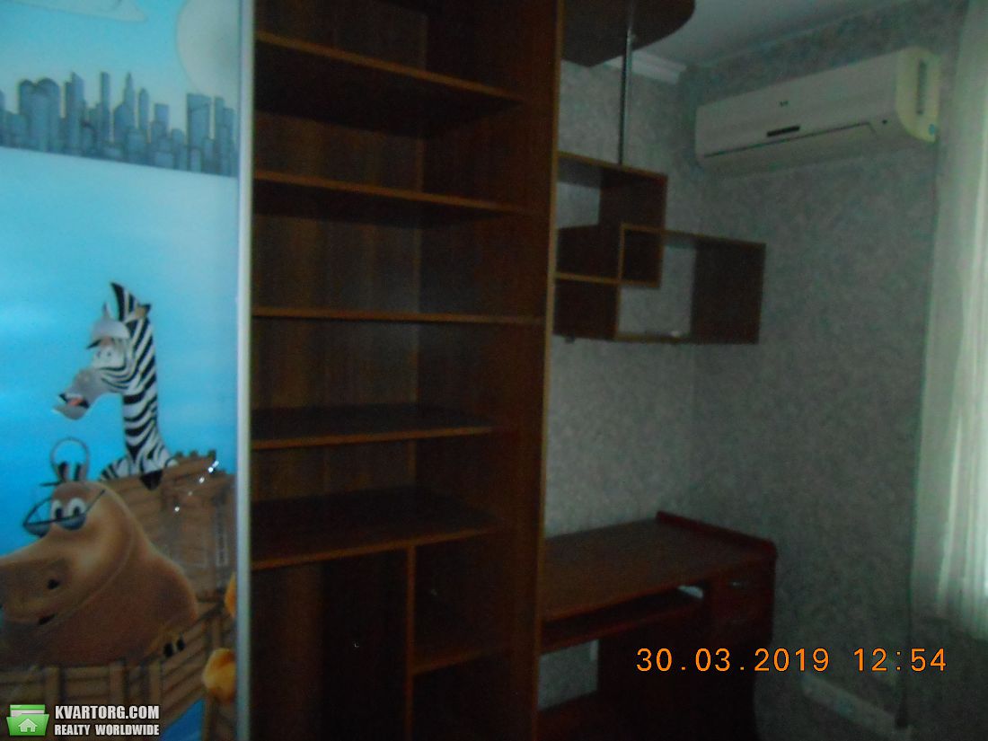 Sell 3-room apartment. Одесса, Ильфа и петрова — photo 3